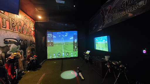 Gym «Dover Gym YPHC», reviews and photos, 700 Otis Dr, Dover, DE 19901, USA