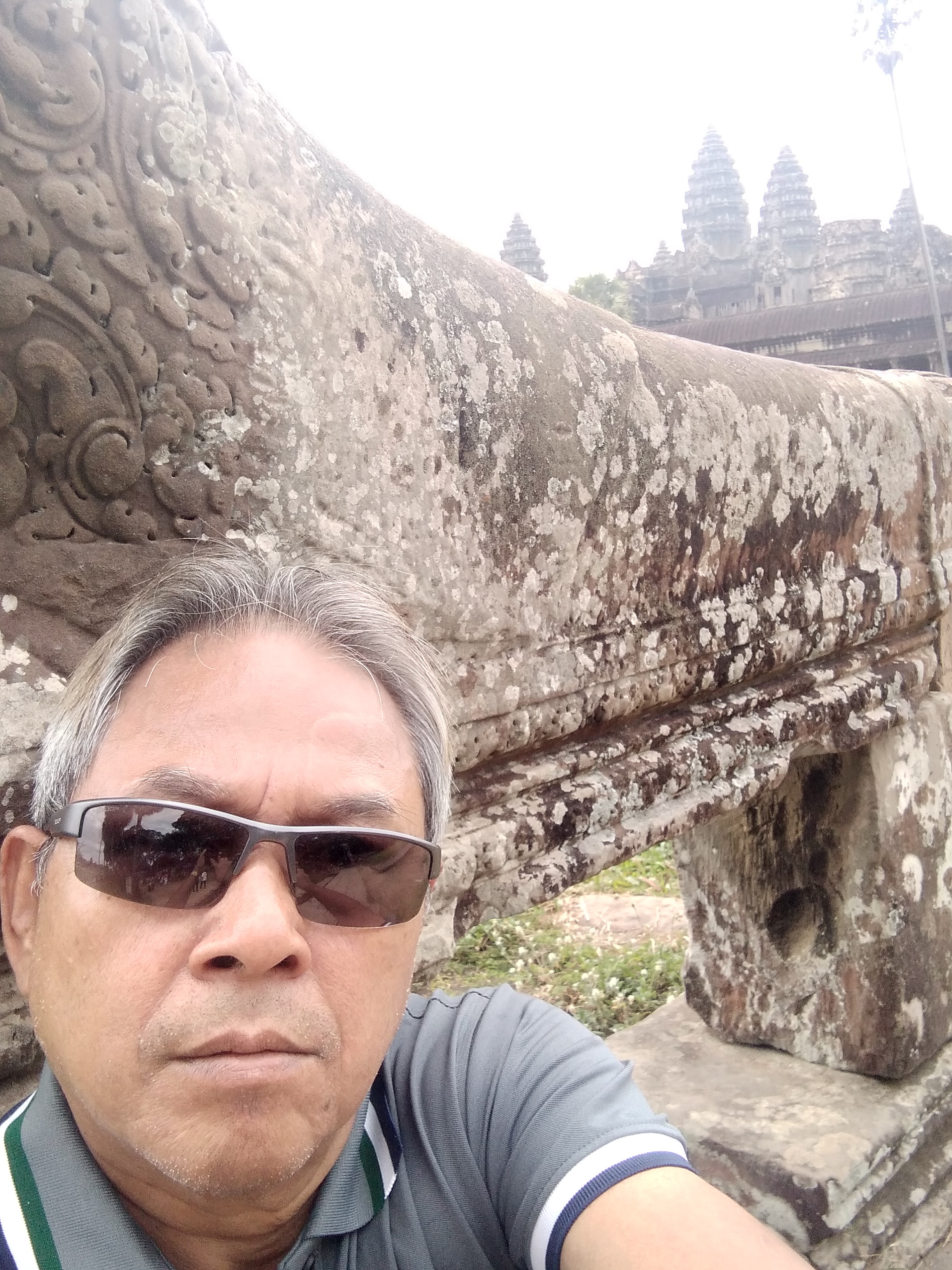 Photo n° 2 de l'avis de Sokha.e fait le 12/02/2024 à 22:22