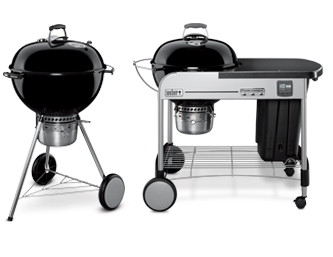 Appliance Store «Bayshore Appliance», reviews and photos, 1214 NJ-36, Hazlet, NJ 07730, USA