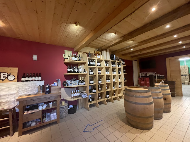 https://www.domainedebeauvent.ch/