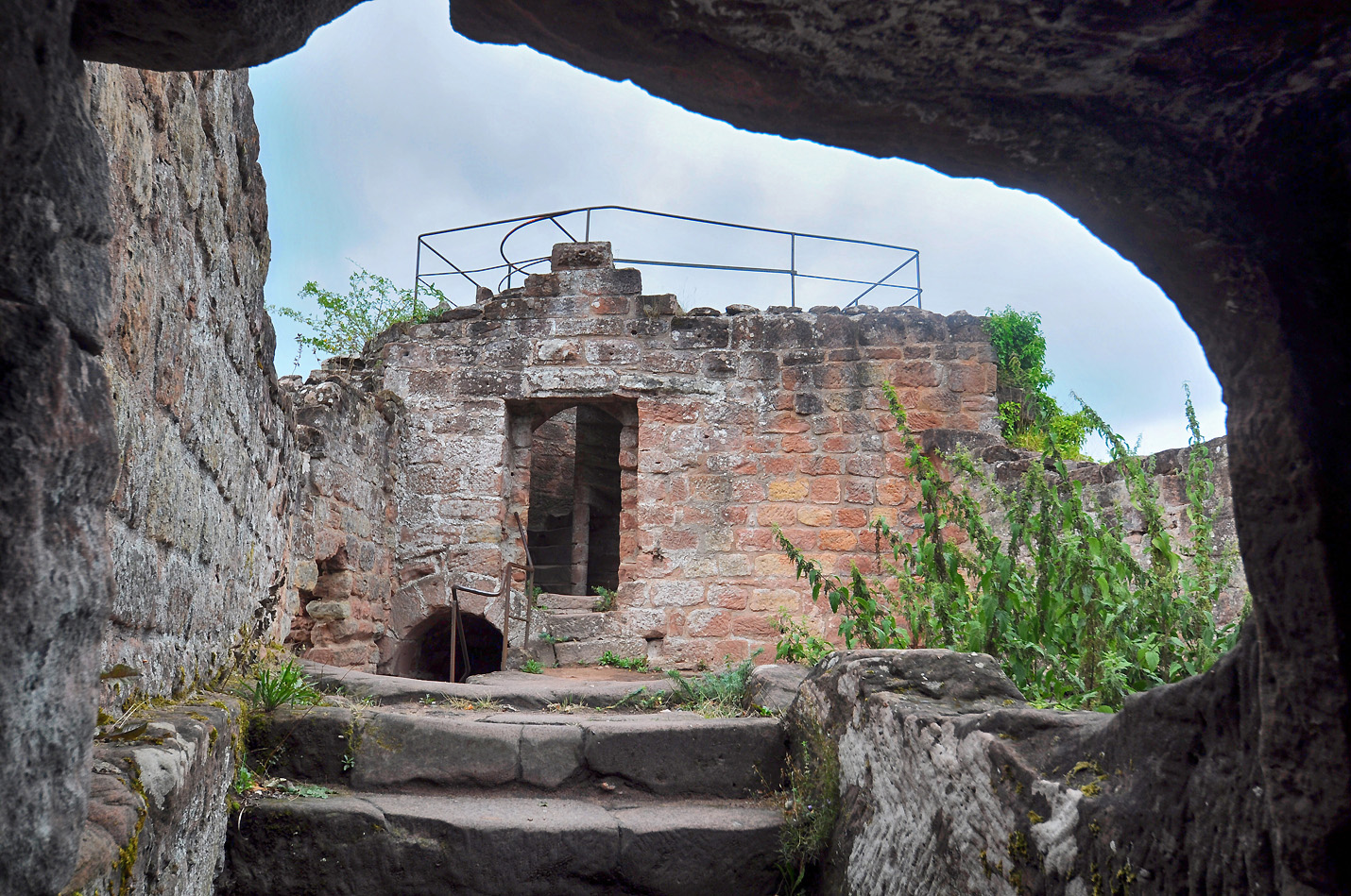 Photo n° 9 de l'avis de Juergen.r fait le 21/09/2022 à 07:11