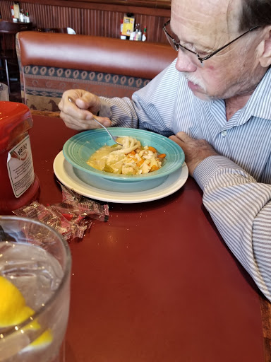 Casino «Bonanza Casino», reviews and photos, 4720 N Virginia St, Reno, NV 89506, USA