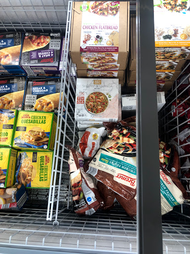 Supermarket «ALDI», reviews and photos, 451 N Randall Rd, Batavia, IL 60510, USA