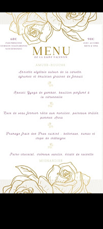 Photos du propriétaire du Restaurant français Le Bouillon à Annecy - n°19