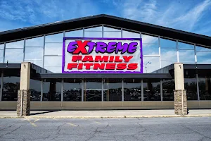 Extreme Family Fitness image