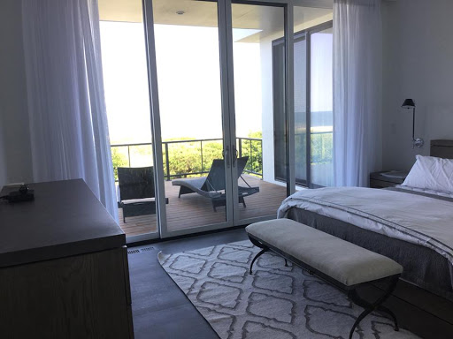 Window Installation Service «Atlantic Millwork & Cabinetry», reviews and photos, 17527 Nassau Commons Blvd, Lewes, DE 19958, USA