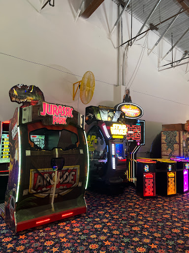 World 1-1 Games image