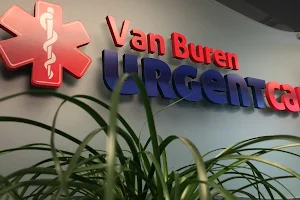 Van Buren Urgent Care image