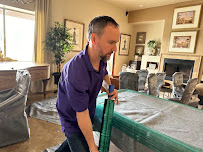 StrongBrothers Moving - Photo 7 - Car repair in , Tucson