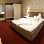 Photo n°6 de l'avis de Andre.e fait le 26/02/2020 à 13:27 sur le  Hotel Zur Post à Lohfelden