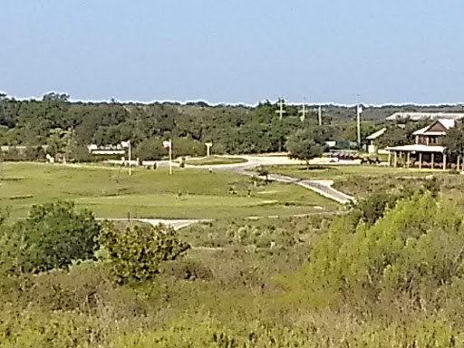 Golf Club «Golf Club of Texas», reviews and photos, 13600 Briggs Ranch, San Antonio, TX 78245, USA