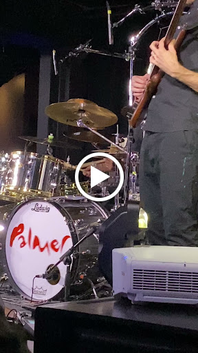 Live Music Venue «Live at the Ludlow Garage», reviews and photos, 342 Ludlow Ave, Cincinnati, OH 45220, USA