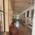 Photo n°7 de l'avis de Léopold.u fait le 20/09/2021 à 16:25 sur le  Grand Hotel Timeo, A Belmond Hotel, Taormina à Taormina