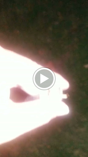 Shoe Store «Shoe Dept.», reviews and photos, 1929 S Green Ave, Purcell, OK 73080, USA