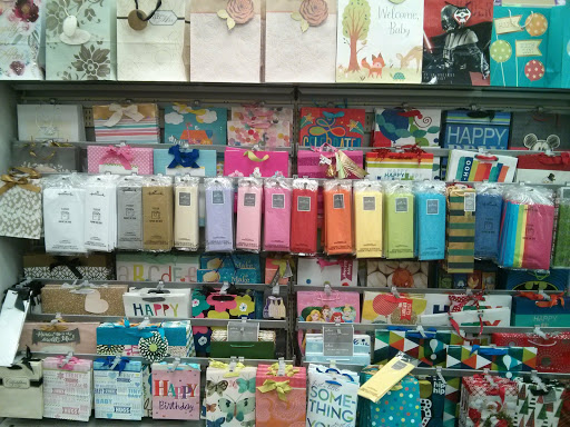 Drug Store «CVS», reviews and photos, 1504 Main St, South Weymouth, MA 02190, USA