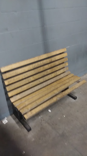 Warehouse club «BJ’s Wholesale Club», reviews and photos, 12190 Lake Underhill Rd, Orlando, FL 32825, USA