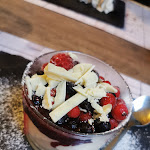 Photo n°1 de l'avis de Justine.a fait le 22/08/2023 à 09:15 sur le  Pizzeria Mattarello à Casella