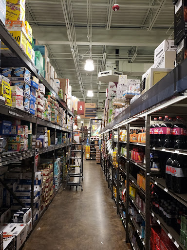 Wine Store «Total Wine & More», reviews and photos, 801 S University Dr G100, Plantation, FL 33324, USA