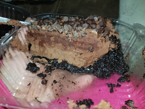 Pizza Restaurant «Peppinos Restaurant & Catering Company», reviews and photos, 1849 Grant Blvd, Syracuse, NY 13208, USA