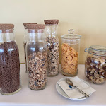 Photo n°7 de l'avis de Jan.l fait le 14/05/2023 à 08:06 sur le  Hotel Spiaggia d'Oro à Salò