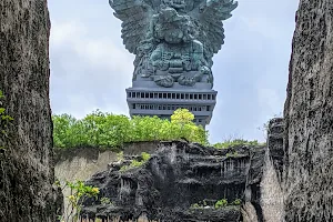 Garuda Wisnu Kencana Cultural Park image