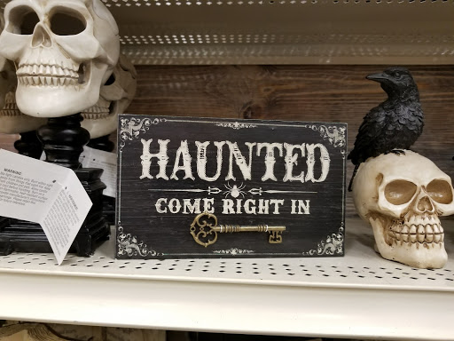 Craft Store «Michaels», reviews and photos, 1959 Cobbs Ford Rd, Prattville, AL 36066, USA