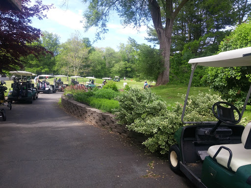 Country Club «Middlebrook Country Club», reviews and photos, 149 Pleasant St, Rehoboth, MA 02769, USA