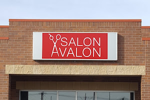 Salon Avalon