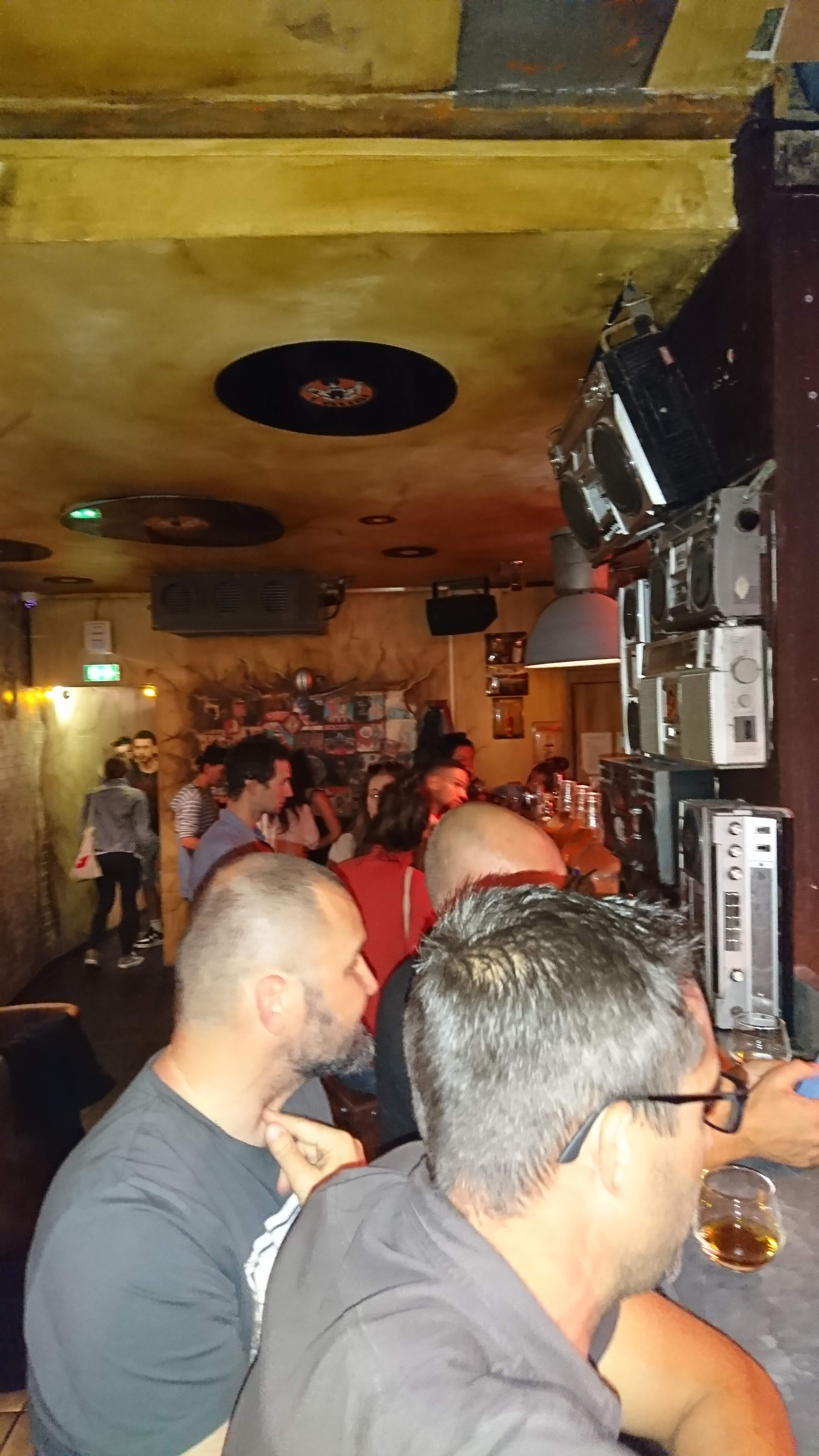 Photo n° 2 de l'avis de Julien.o fait le 13/06/2018 à 05:27