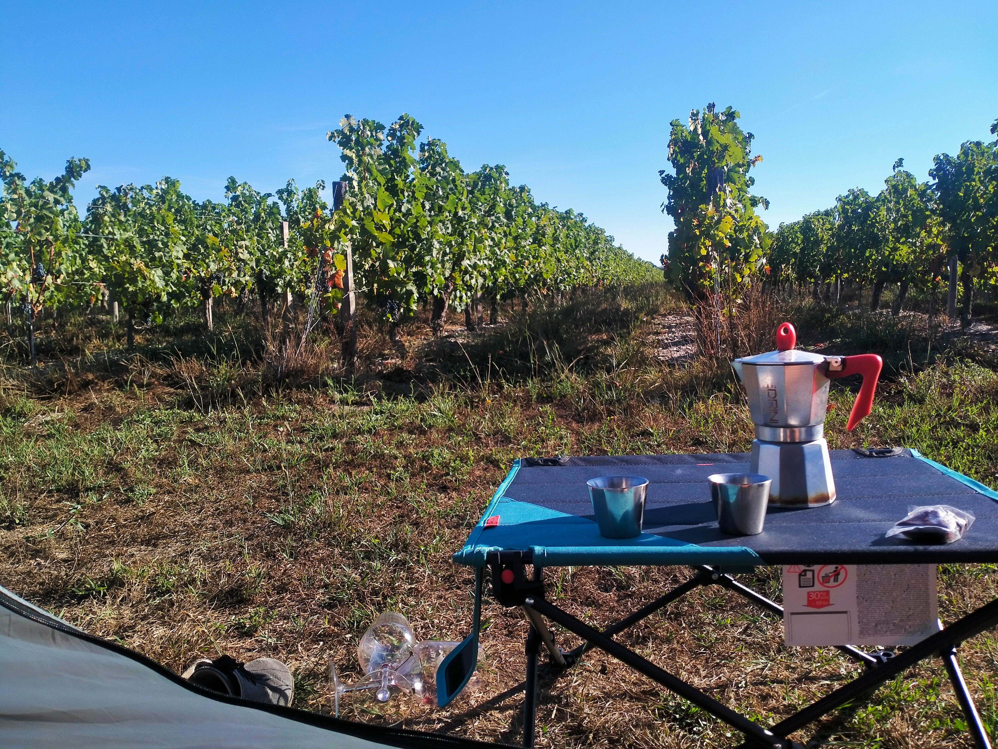Photo n° 3 de l'avis de Lorenzo.o fait le 30/08/2022 à 17:10
