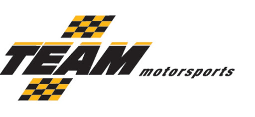 Used Car Dealer «Team Motorsports», reviews and photos, 200 E Ruby Ave, Palisades Park, NJ 07650, USA