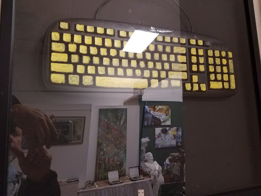 Shopping Mall «Sun-Vet Mall», reviews and photos, 5801 Sunrise Hwy, Holbrook, NY 11741, USA