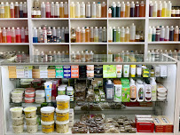 Phone Repair Shop & Jewelry - Photo 5 - Car repair in Forest Heights, MD, Washington