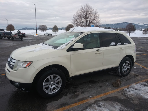 Used Car Dealer «J & D Auto Sales», reviews and photos, 1645 N Montana Ave, Helena, MT 59601, USA