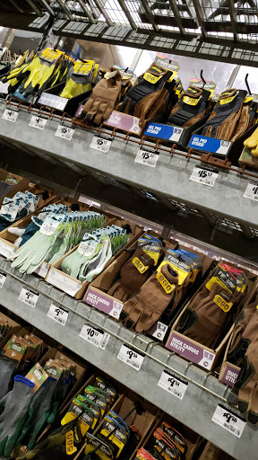 Home Improvement Store «The Home Depot», reviews and photos, 5650 Main St NE, Fridley, MN 55432, USA