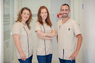 Clínica dental Vilafamés en Vilafamés