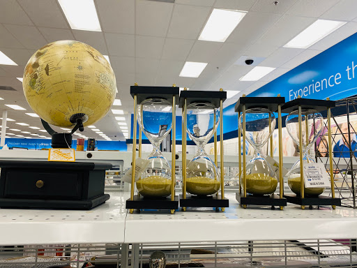 Clothing Store «Ross Dress for Less», reviews and photos, 24630 Dulles Landing Dr, Dulles, VA 20166, USA