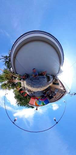 Brewery «Cueni Brewing Co.», reviews and photos, 945 Huntley Ave, Dunedin, FL 34698, USA