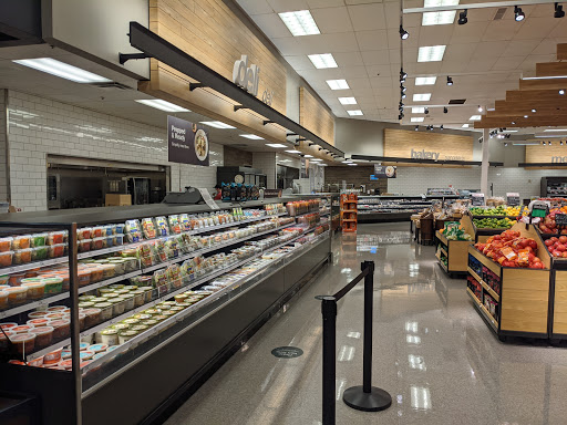 Department Store «Target», reviews and photos, 3931 S Gilbert Rd, Gilbert, AZ 85297, USA