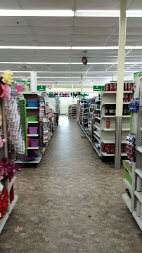 Dollar Tree - Photo 6 - Car repair in Tallahassee, FL, Tallahassee