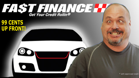 Used Car Dealer «Fast Finance Auto Sales Flint», reviews and photos, 4304 S Dort Hwy, Flint, MI 48507, USA