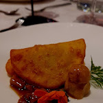 Photo n°4 de l'avis de Beat.a fait le 17/10/2022 à 14:19 sur le  Tuberis Nature & Spa Resort à Taufers im Münstertal