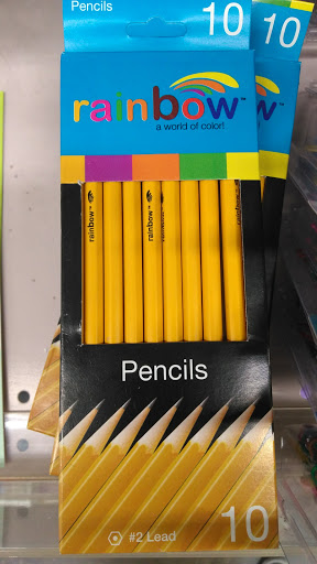 Grocery Store «Winn-Dixie», reviews and photos, 7800 South Hwy 17-92 #190, Fern Park, FL 32730, USA