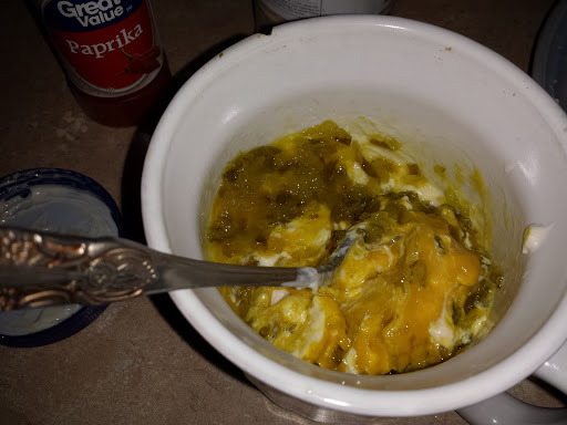 Country Club «Lake Wales Country Club», reviews and photos, 2925 FL-60, Lake Wales, FL 33898, USA