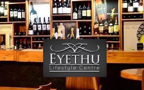 Eyethu Lifestyle Centre image