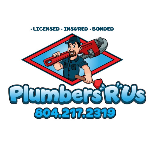 Plumbers “R” Us