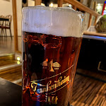 Photo n°11 de l'avis de Yoshi.r fait le 22/09/2020 à 16:40 sur le  Gaststätte Alt-Langenberg Werner à Velbert