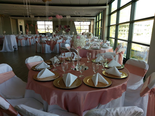 Event Venue «Elevé Event Center», reviews and photos, 439 S Pleasant Grove Blvd, Pleasant Grove, UT 84062, USA