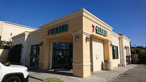 Convenience Store «7-Eleven», reviews and photos, 31186 Hawthorne Blvd, Rancho Palos Verdes, CA 90275, USA