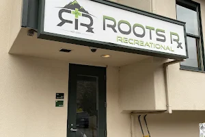 Roots Rx Eagle-Vail Dispensary image